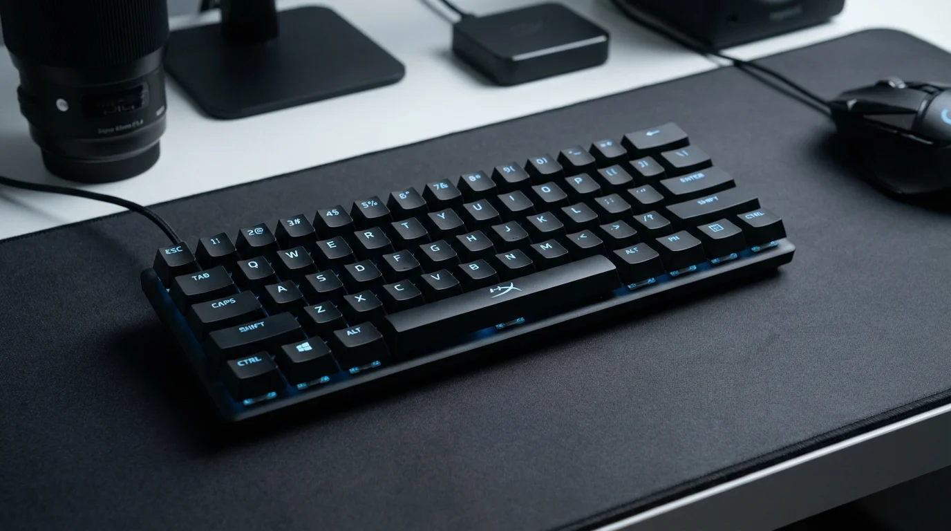 Best Monitor Arm Deals & Discounts (2026): Save Big on Top Gaming Gear - image 2
