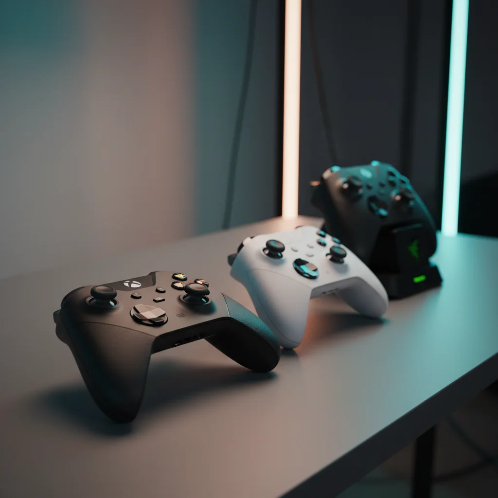 Best Monitor Arm Deals & Discounts (2026): Save Big on Top Gaming Gear - image 3