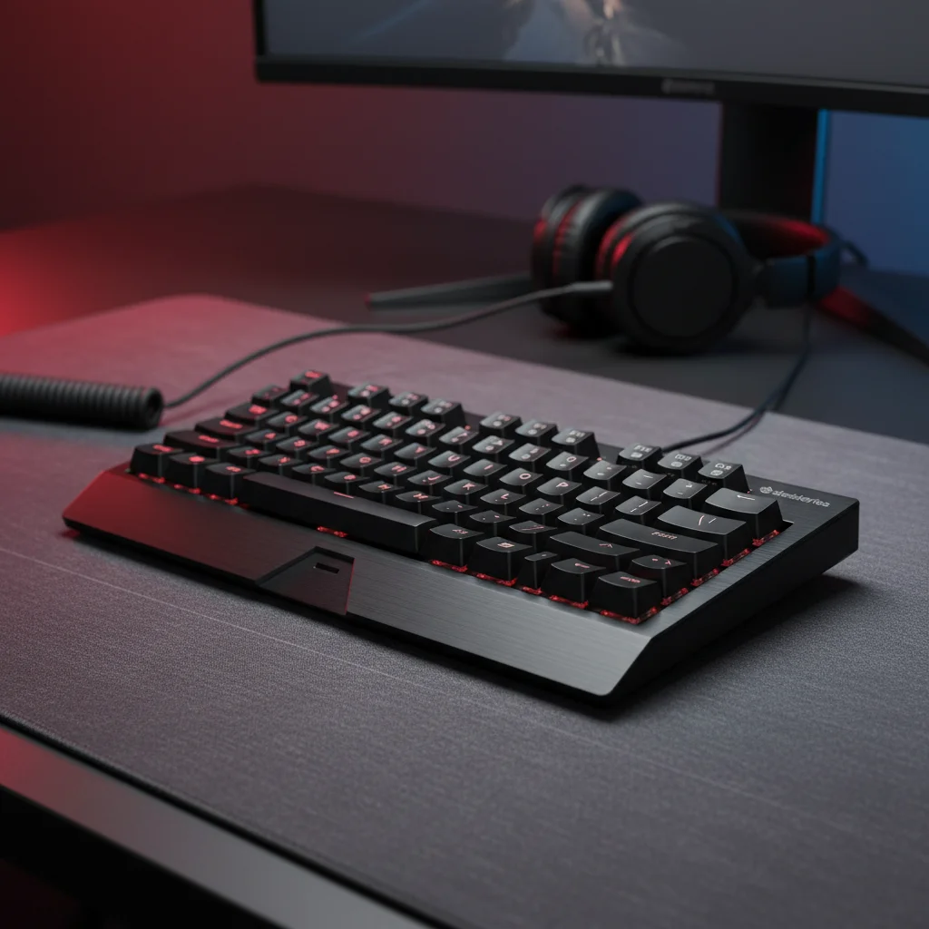 Radeon RX 7800 XT Review (2026): Is This the Best Gaming Graphics Card? - image 3