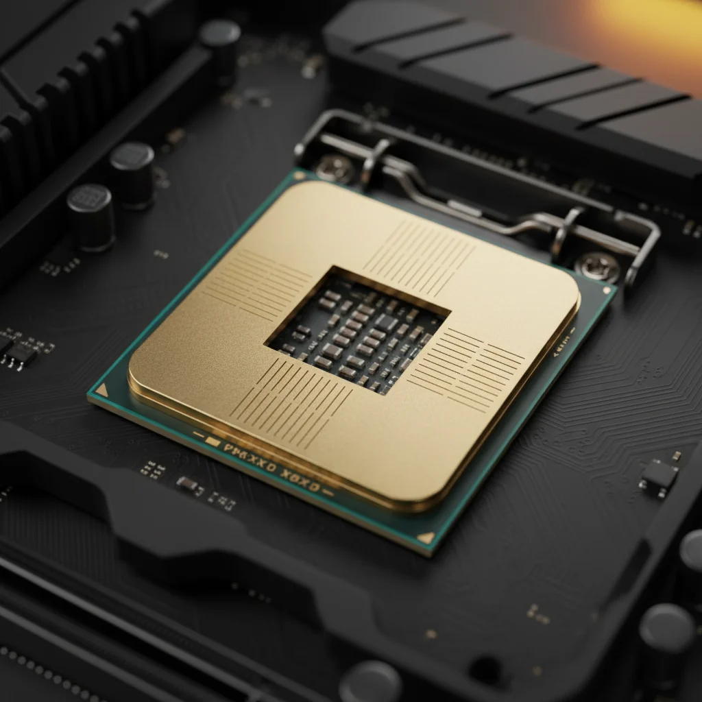 Intel Core i9-14900K Review (2026): Is This the Best Gaming CPU?