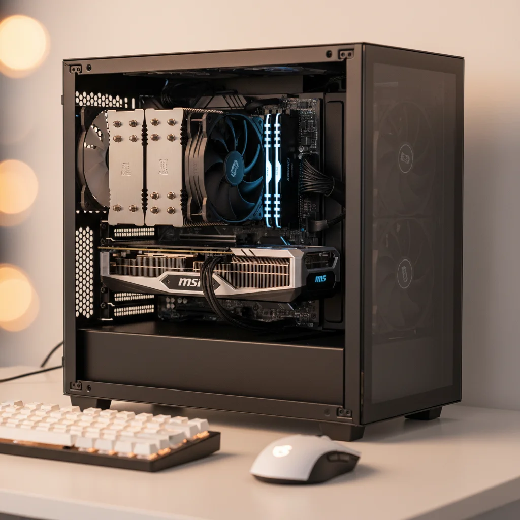 Best Gaming PC Builds For 2026 Gaming Gear Labs Img Best Gaming Pc Builds For 2026 A Guide To Top Entry Level Prebuilt Specs For 108 0.webp