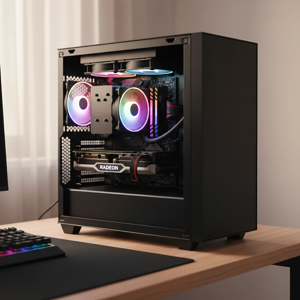 Best Gaming PC Builds For 2026 Gaming Gear Labs Img Best Gaming Pc Builds For 2026 A Guide To Top Entry Level Prebuilt Specs For 108 10.webp