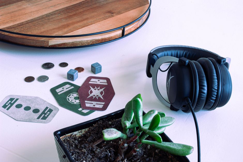 Can You Use a Gaming Headset for Work?