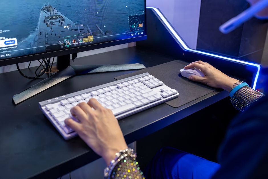 Ultimate Buying Guide: How to Choose the Best Budget Gaming Chairs in 2026
