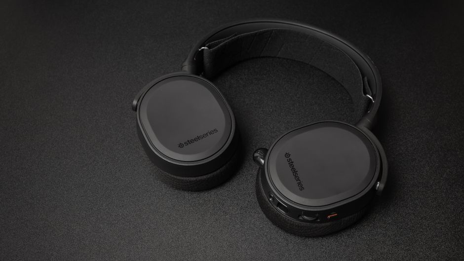 Ultimate Buying Guide: How to Choose the Best Gaming Headsets in 2026