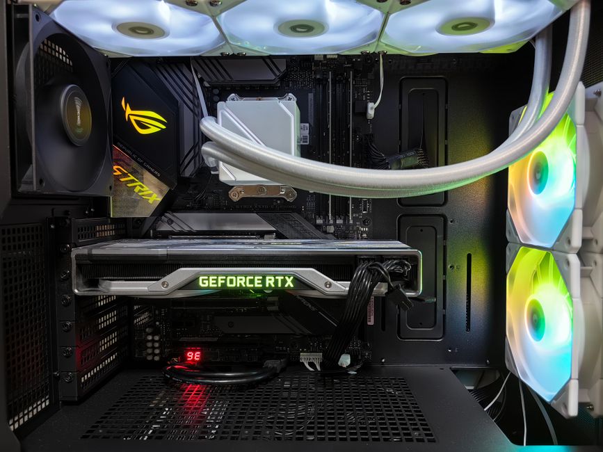 Ultimate Buying Guide: How to Choose the Best Gaming Laptop in 2026