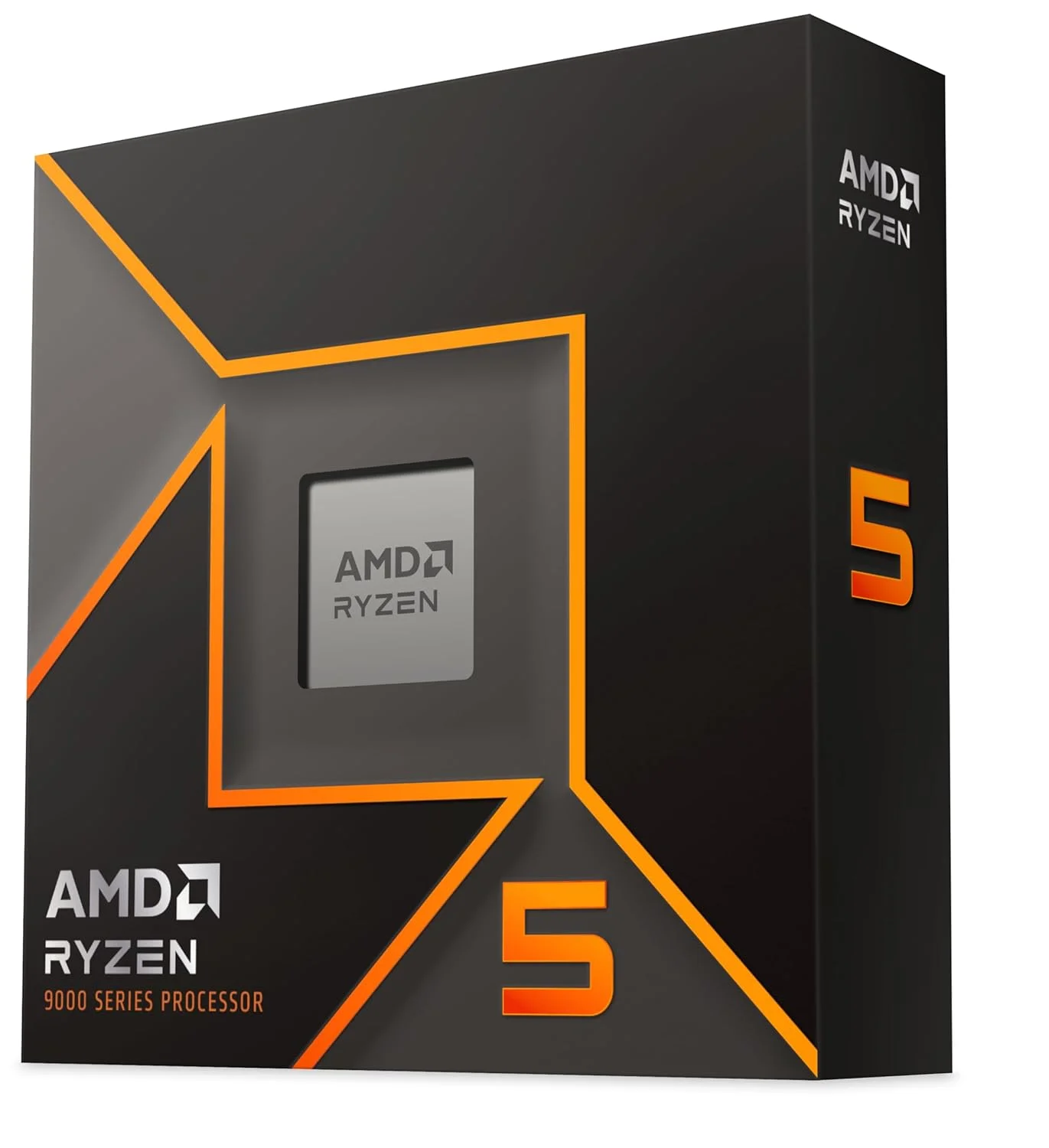 Best Budget CPU for Gaming 2026: Affordable Processors for Gamers