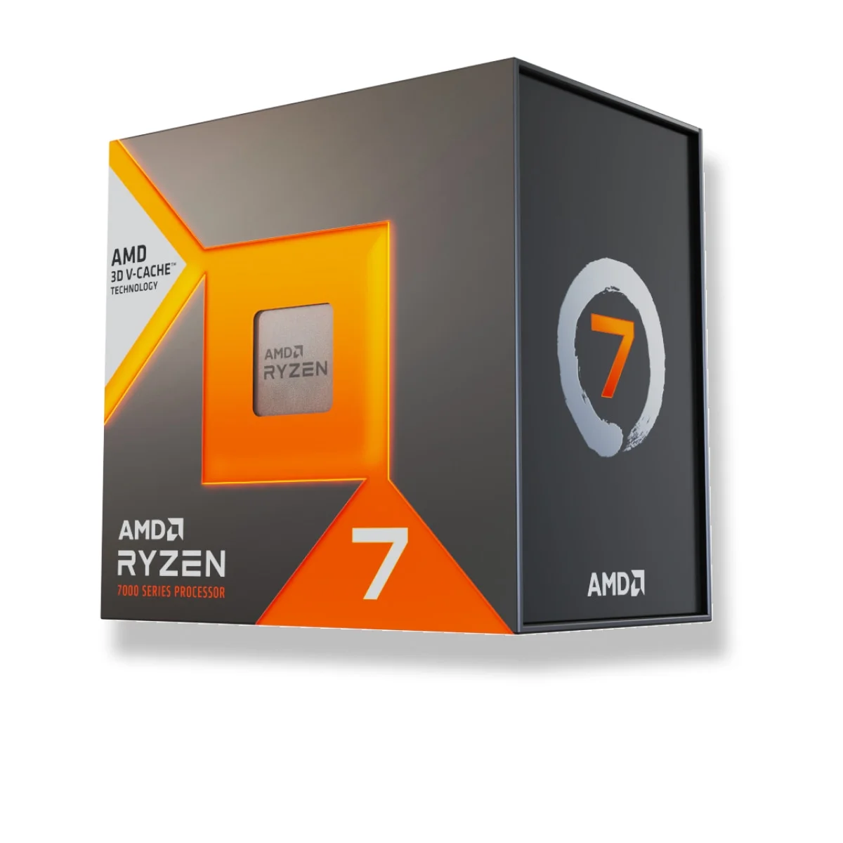 Best High-Refresh Rate Gaming PC Build 2026 (144Hz+) cinematic hero banner wide angle 16:9 photorealistic product showcase professional studio lighting