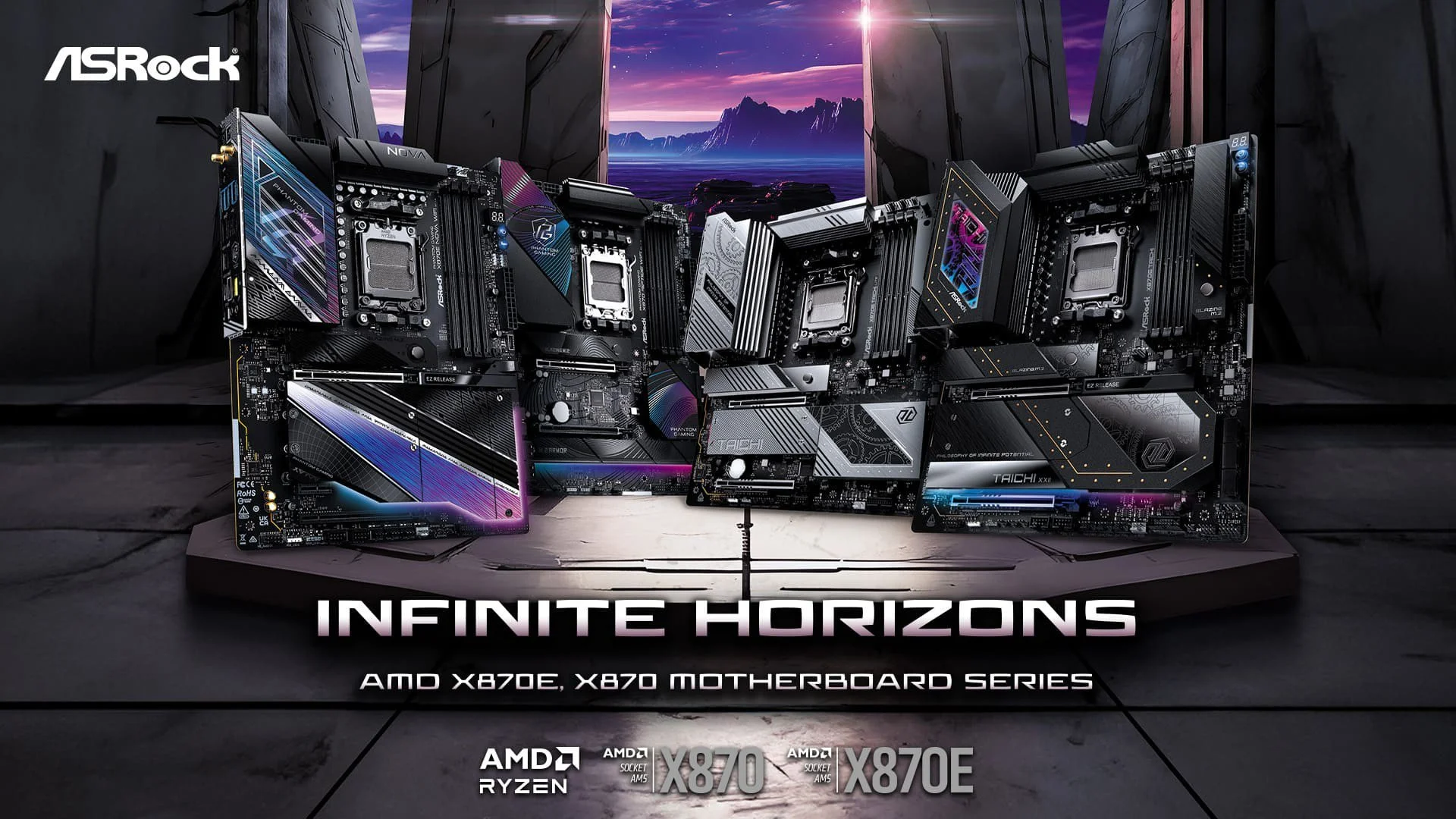Ultimate Buying Guide: How to Choose the Best Gaming Router in 2026 ...