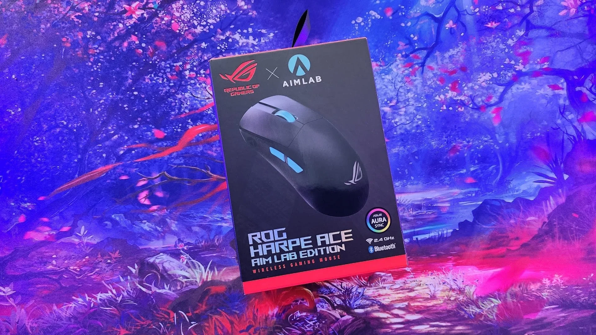Best Ergonomic Gaming Mouse 2026: Elevate Your Setup