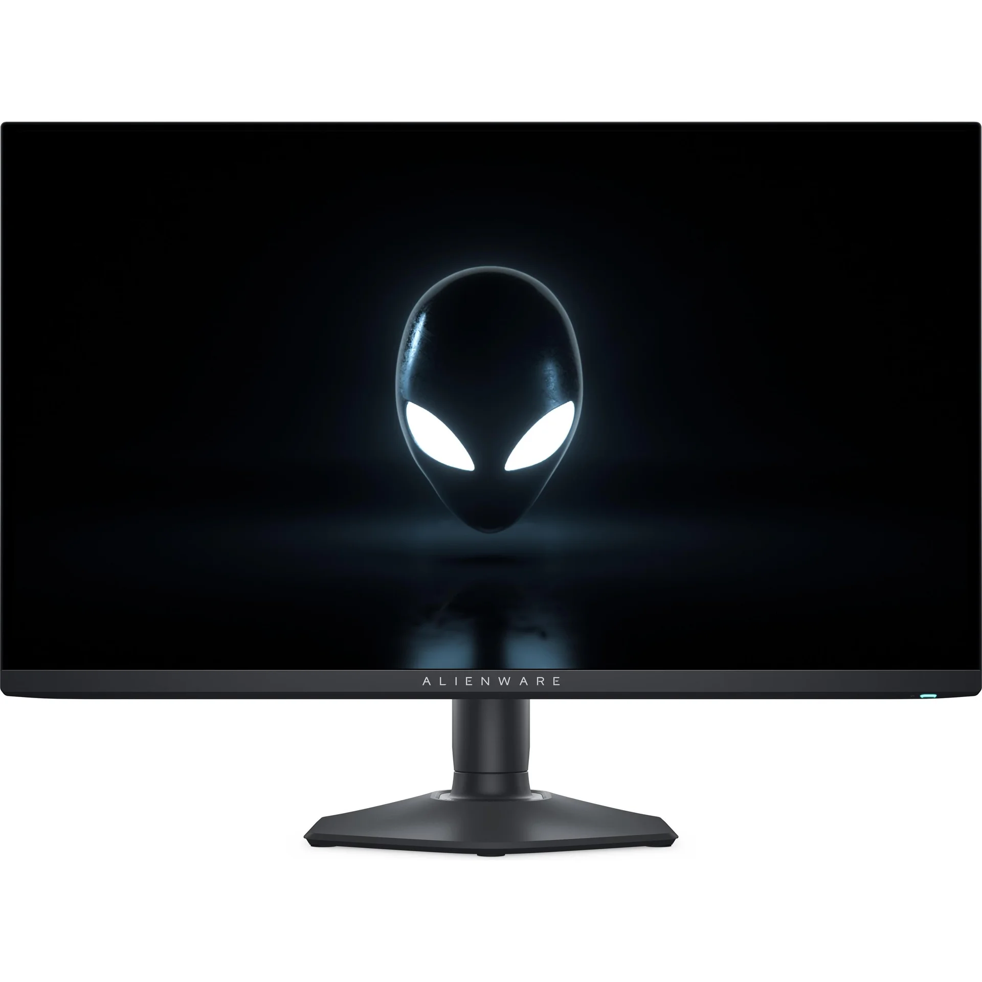 Alienware AW3423DWF curved QD-OLED ultrawide monitor