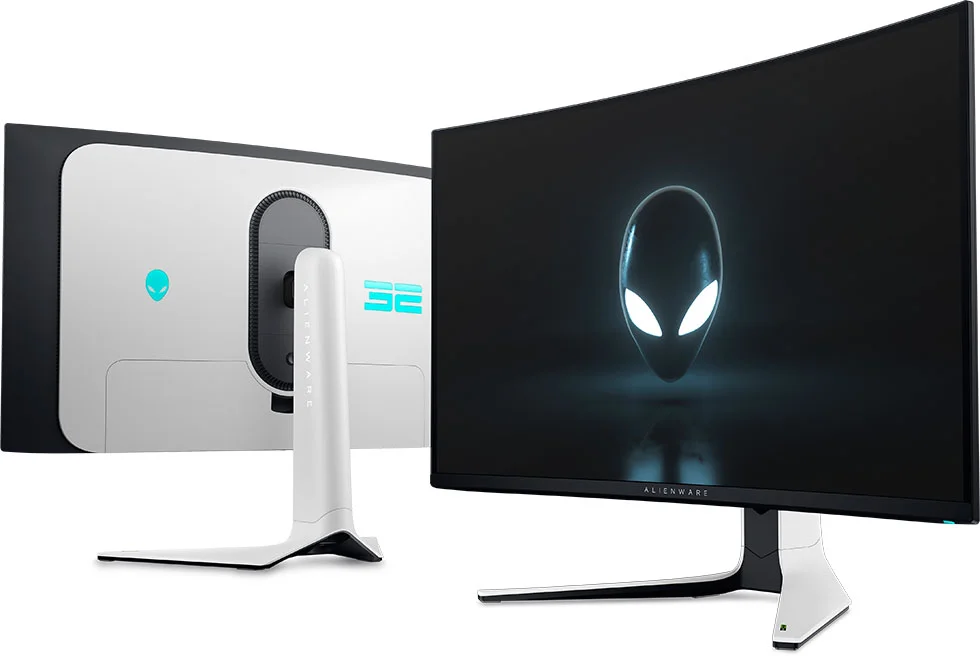 Ultimate Buying Guide: How to Choose the Best Gaming Monitors in 2026