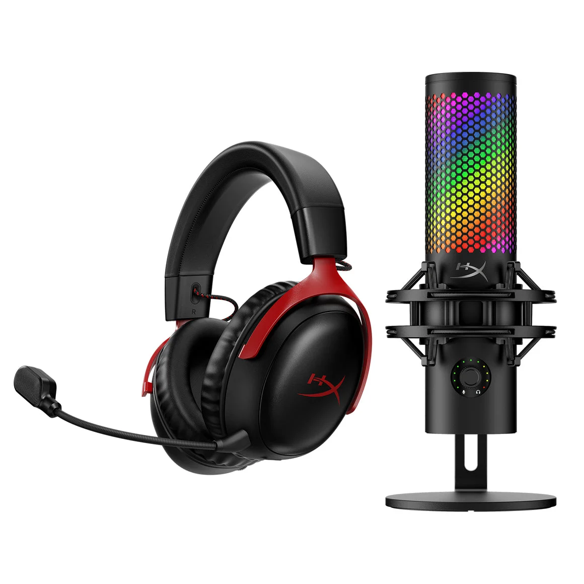 Are Wireless Headphones Good for Gaming?