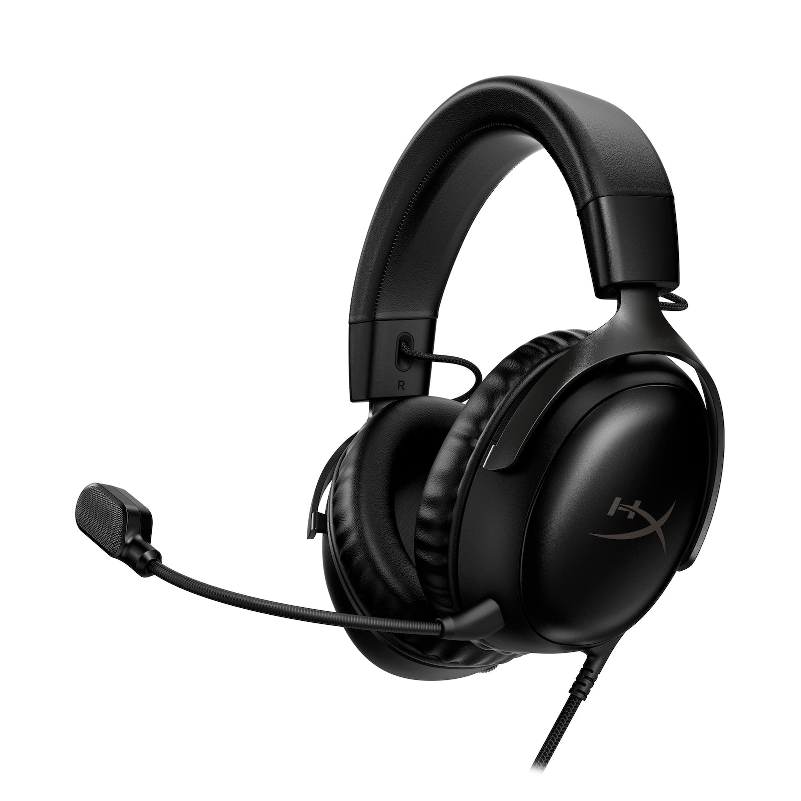 Best Gaming Headset Buying Guide: Hear the Competition
