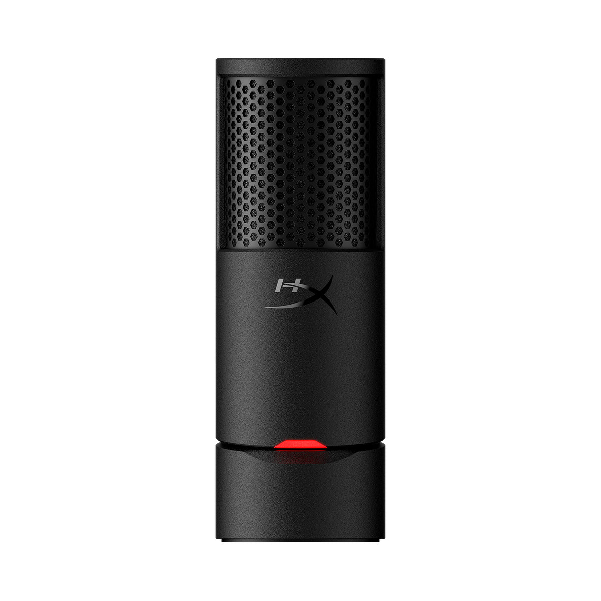 Best Budget Streaming Microphones for Gamers in 2026