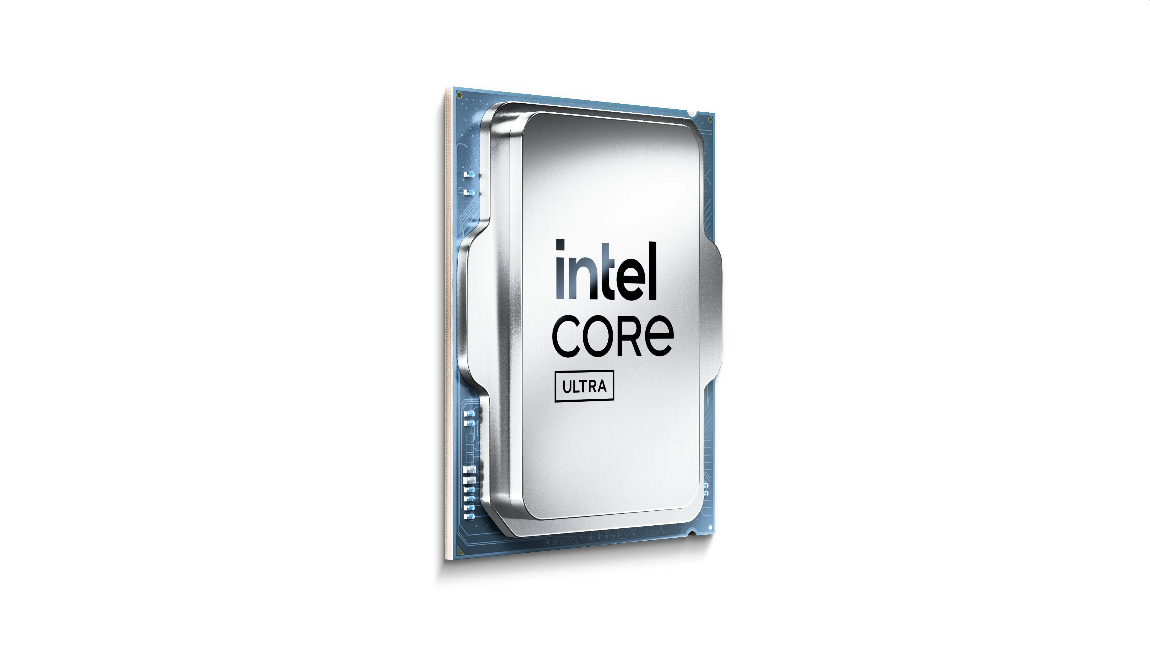 Intel Core Ultra 9 285K Review (2026) | Gaming Gear Labs
