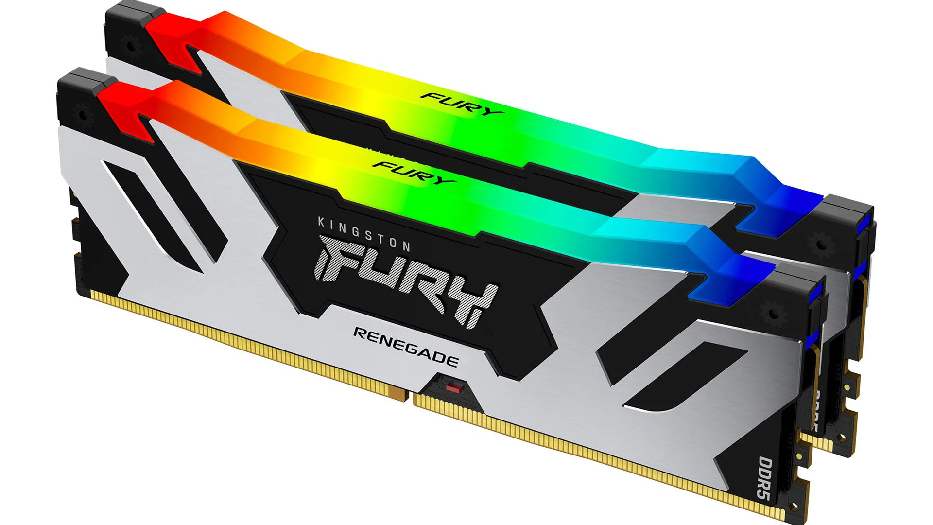 DDR5 vs. DDR6 RAM for Gaming PCs 2026: What You Need to Know