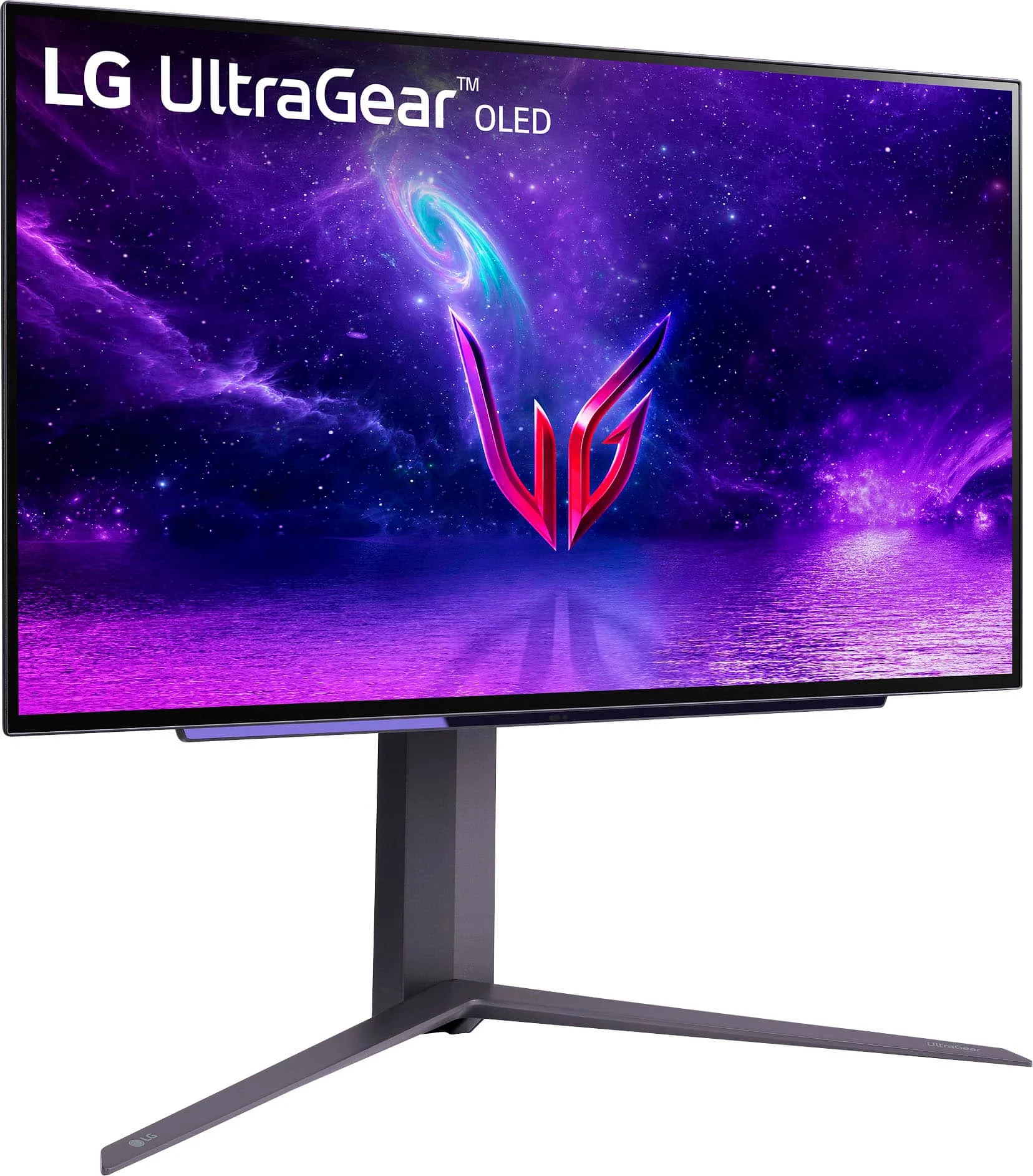Ultimate Buying Guide: How to Build the Best Multi-Monitor Gaming Setup in 2026