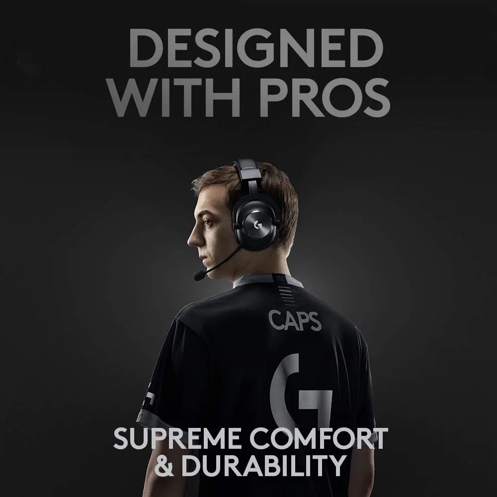 Best USB-C Gaming Headsets 2026: Simple, Powerful Audio for Gamers