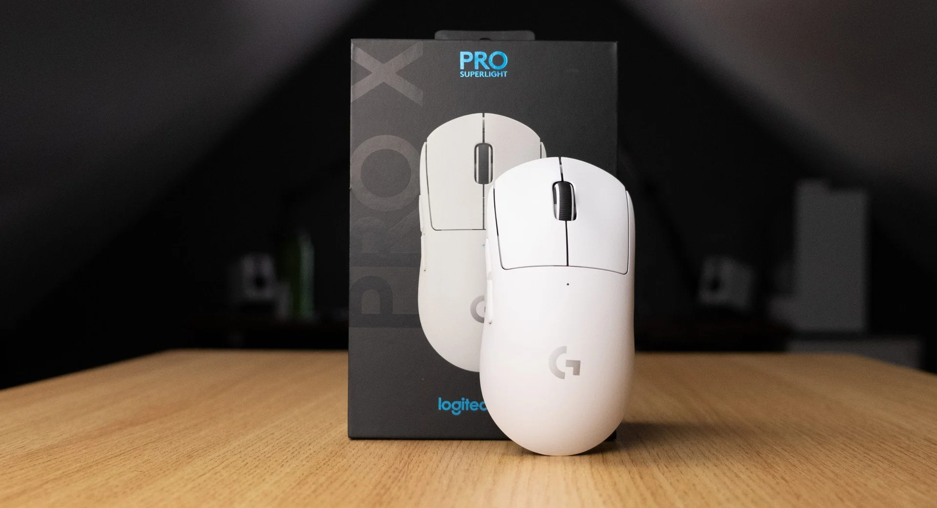Ultimate Buying Guide: How to Choose the Best Gaming Mice in 2026