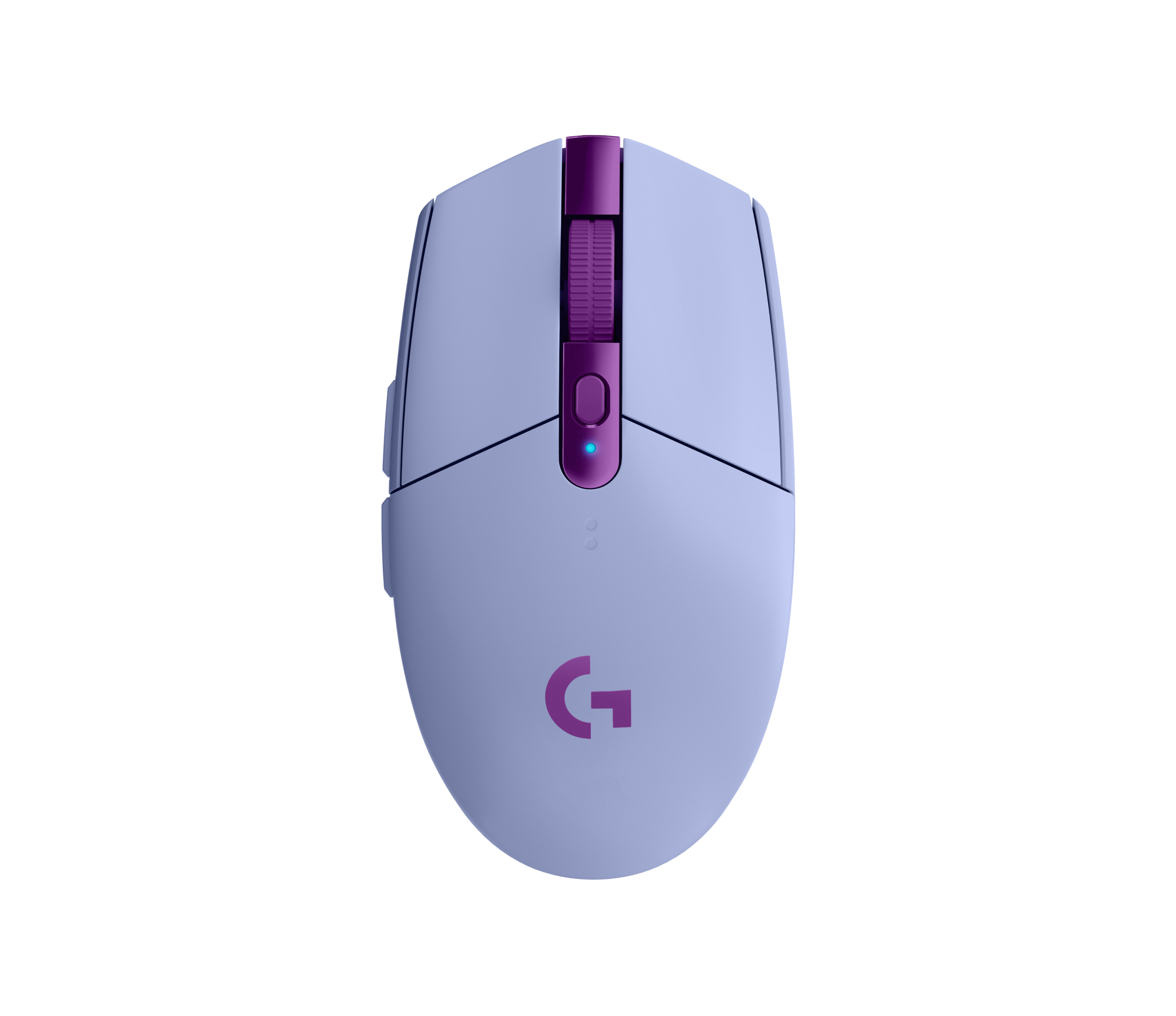 Best Gaming Mice Buying Guide (2026): Performance for Every Gamer