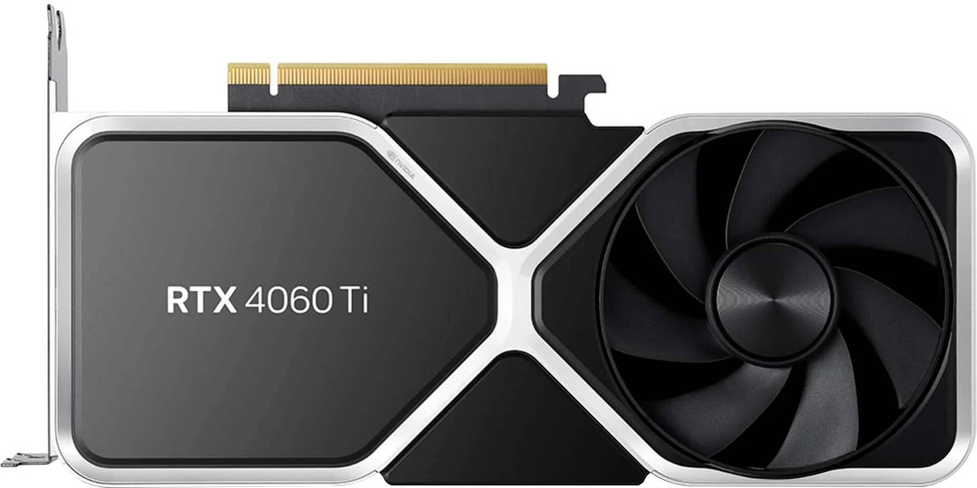 RTX 4060 Ti vs. RX 7700 XT: Which Gaming Option Is Better in 2026?