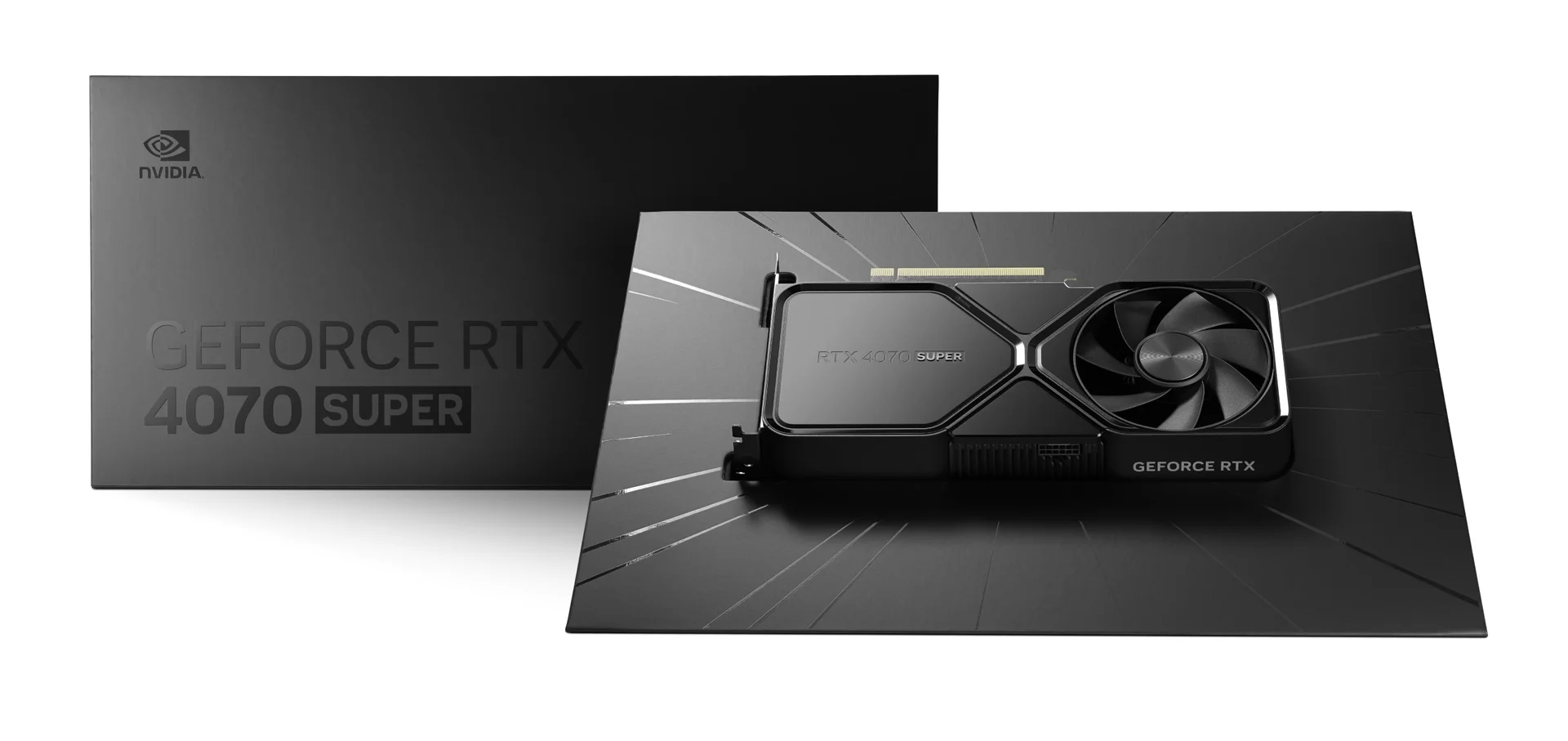 Ultimate Buying Guide: How to Choose the Best Graphics Card in 2026
