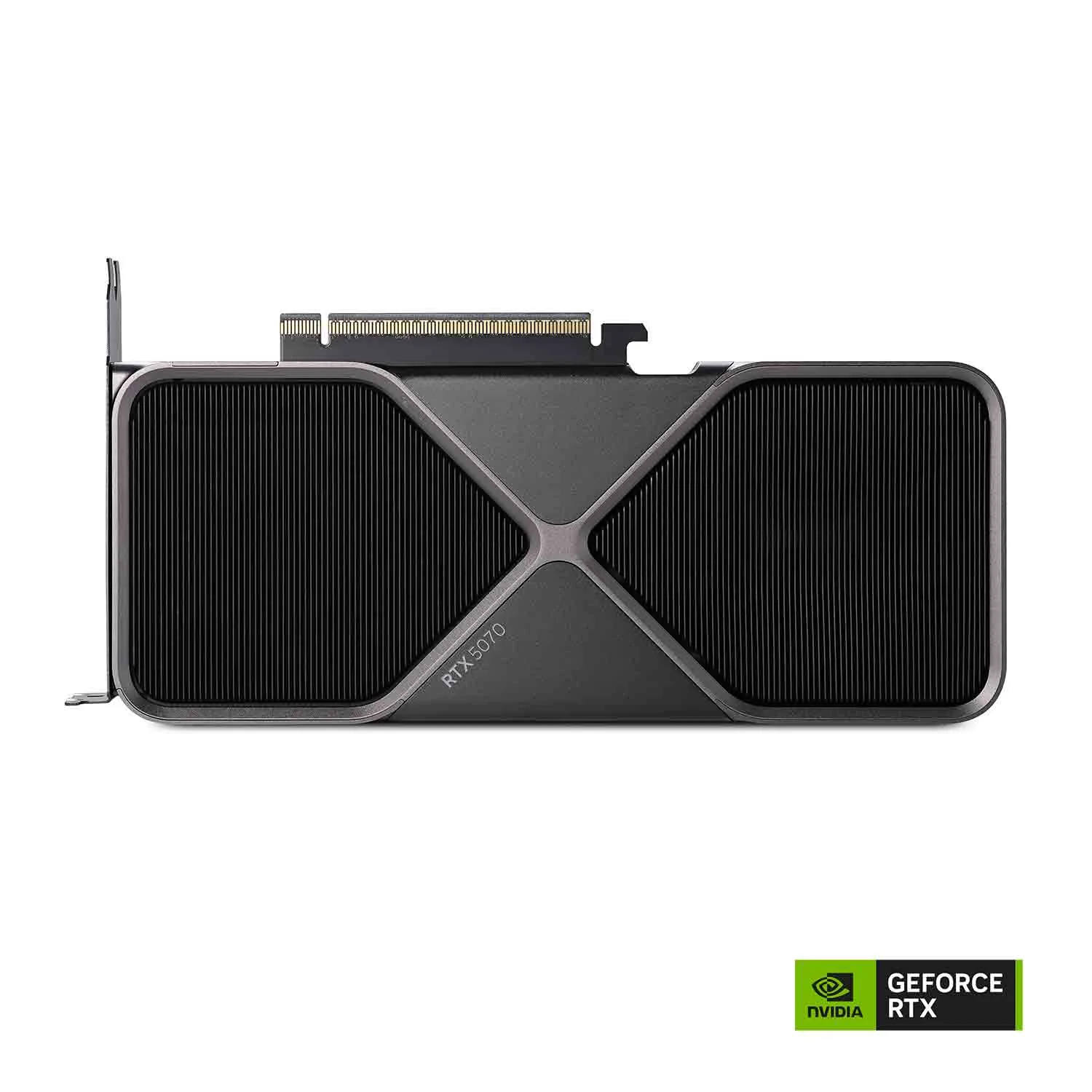 Geforce Rtx 5070 - image 2