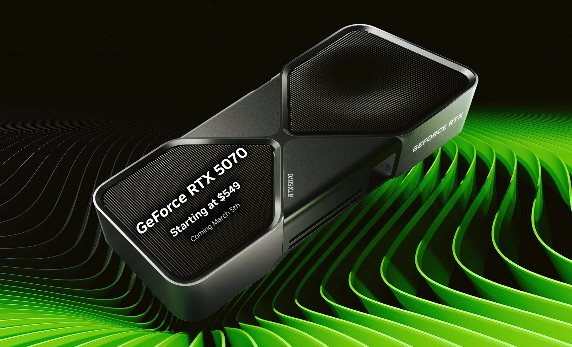 Geforce Rtx 5070 - image 4