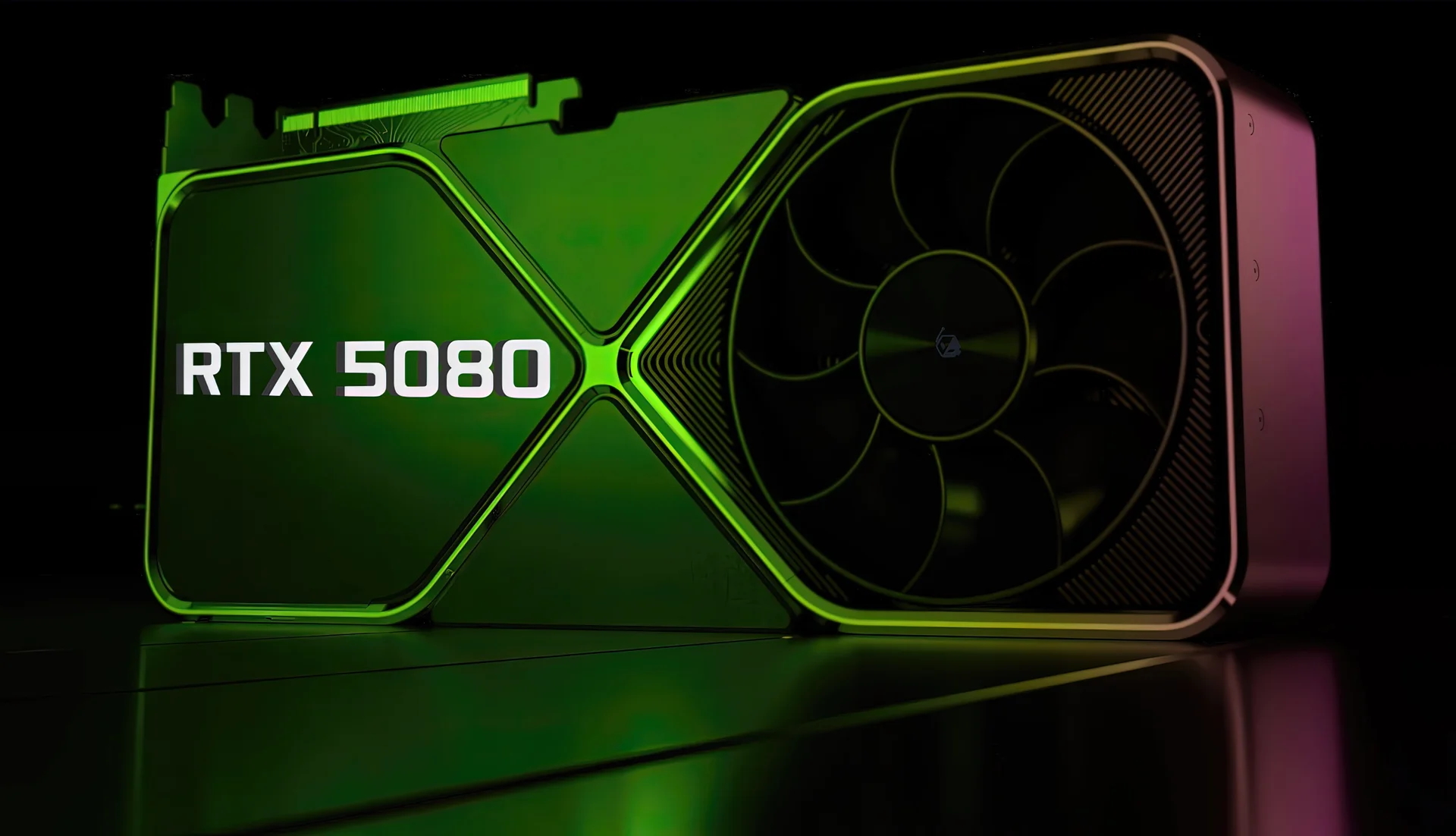 Geforce Rtx 5070 - image 5