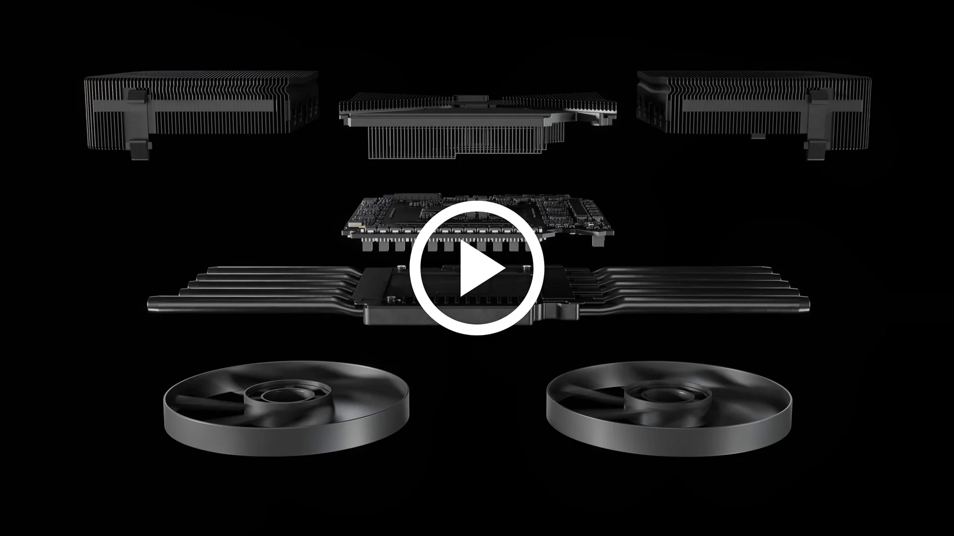 GeForce RTX 5090 - image 3
