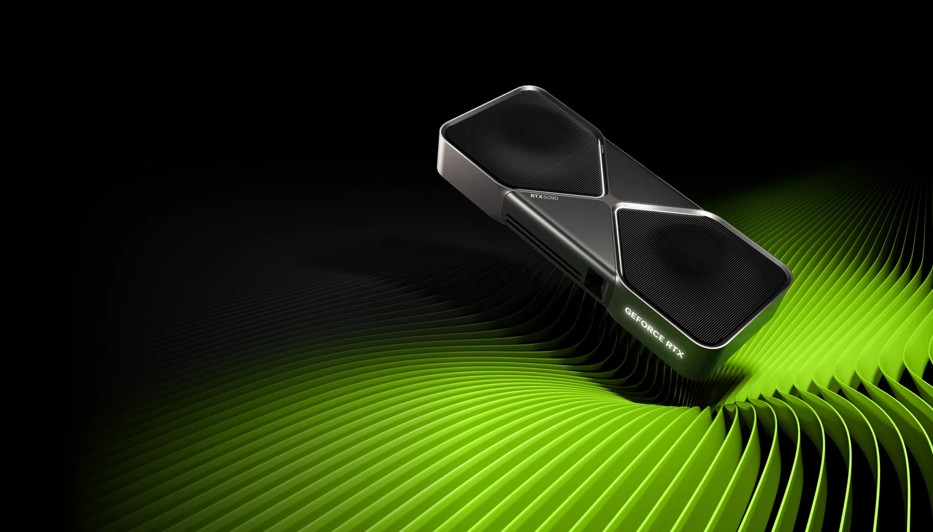GeForce RTX 5090 - image 5