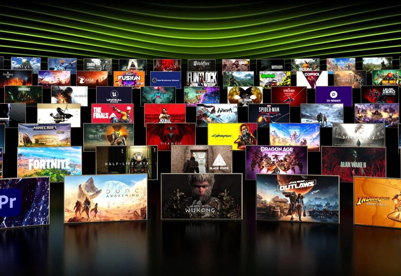 GeForce RTX 5090 - image 6