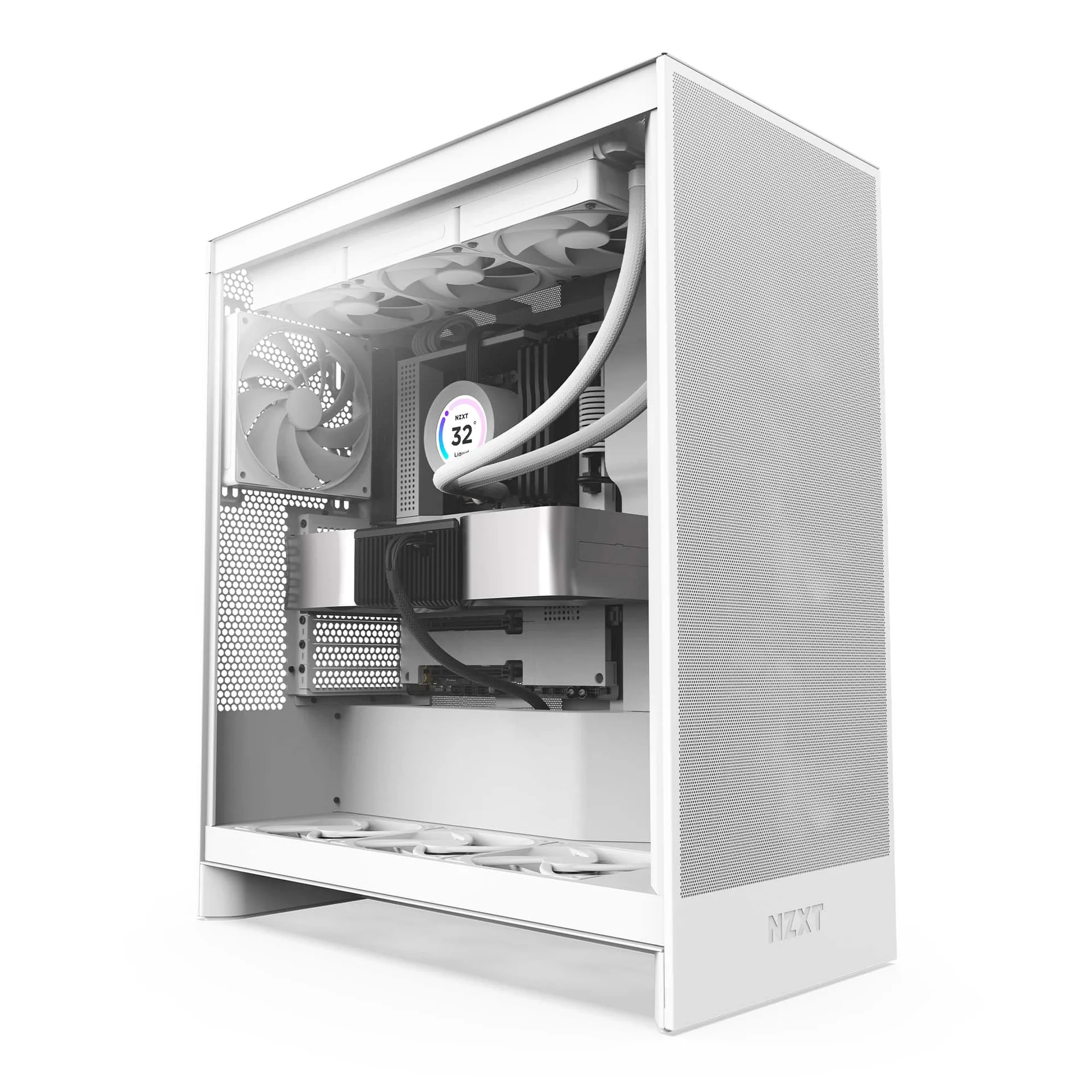 Best Value Prebuilt Gaming PCs 2026: Max Performance for Your Budget
