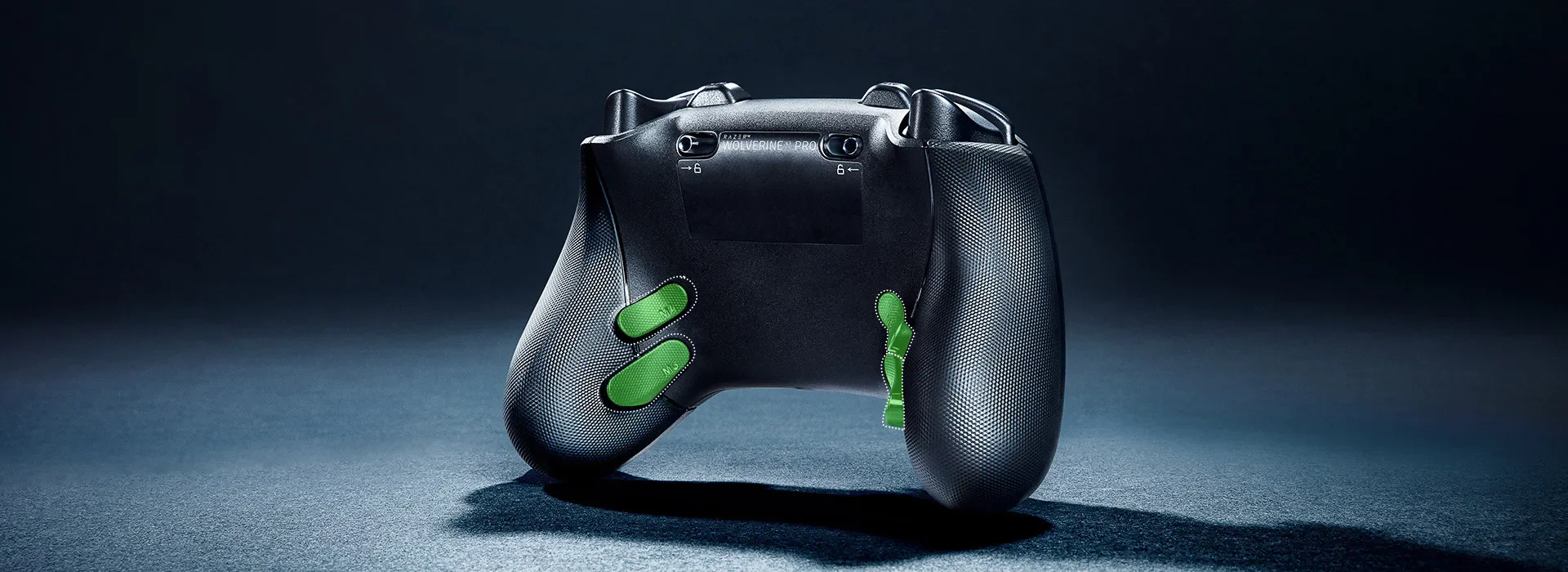 Best Elite Controllers for Competitive Gaming 2026