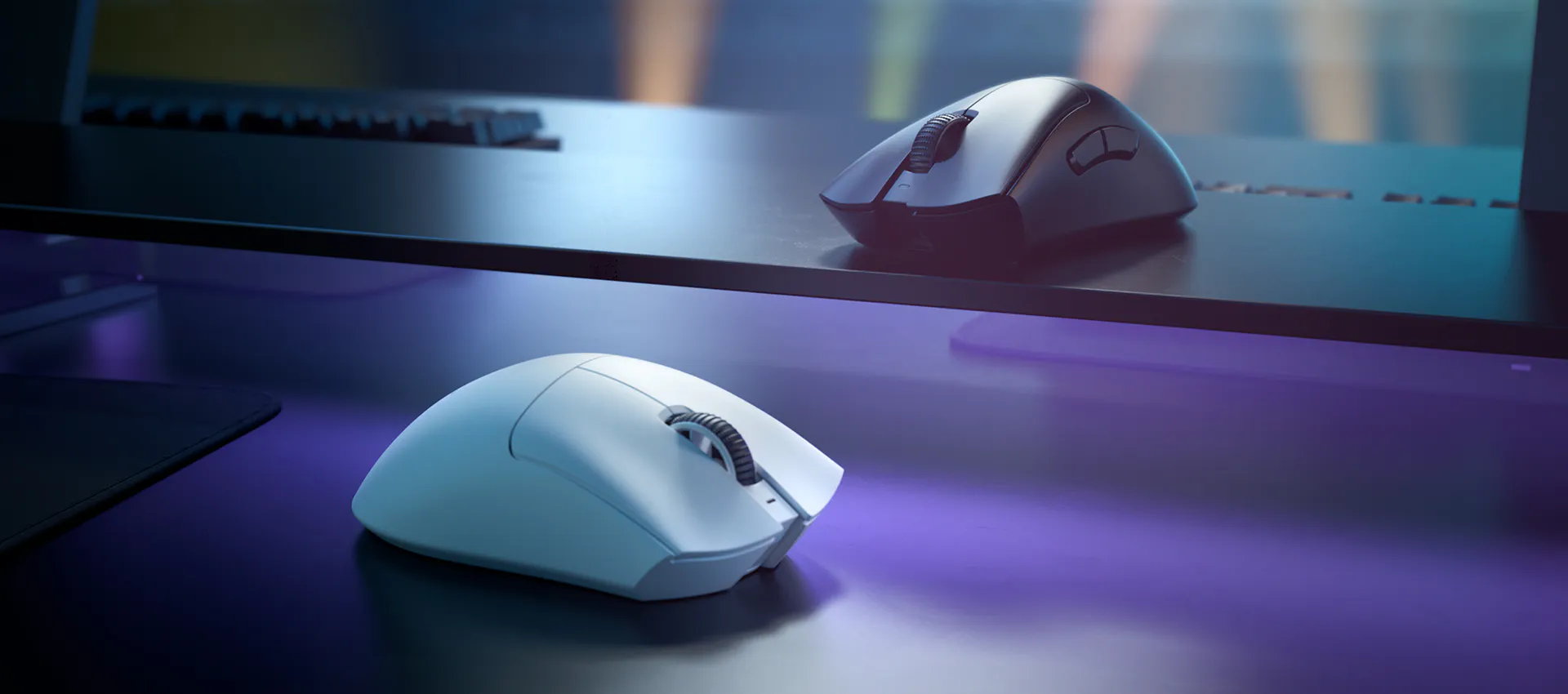 Razer Synapse 2026 Update: New Features and Bug Fixes for Peripherals