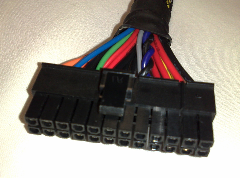 How to Choose the Right Power Supply for Your Gaming PC 2026