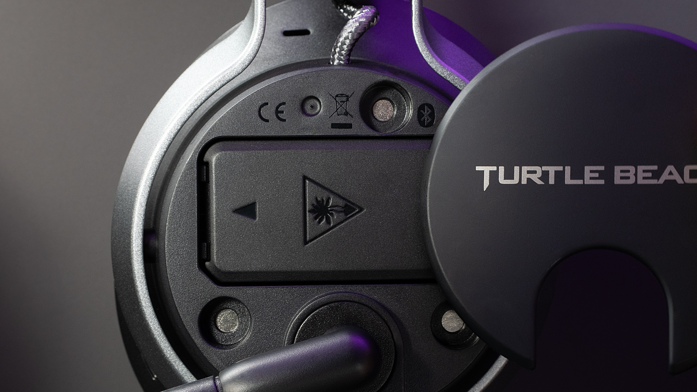 Turtle Beach Stealth Pro Review (2026): Is This the Best Gaming Headset?