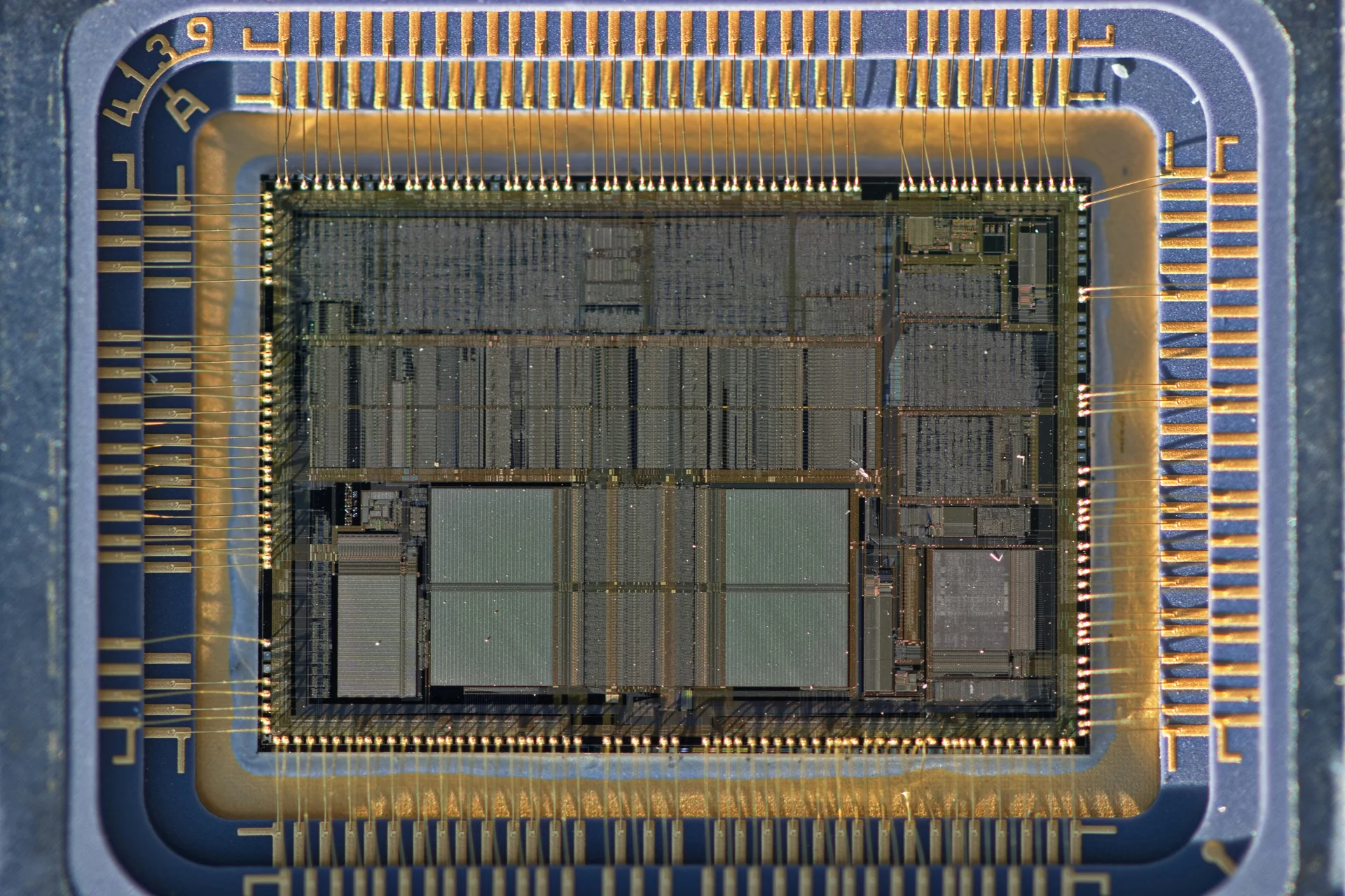 AMD Ryzen 9000 vs Intel Core i9 2026: Which CPU is Best for Gaming?