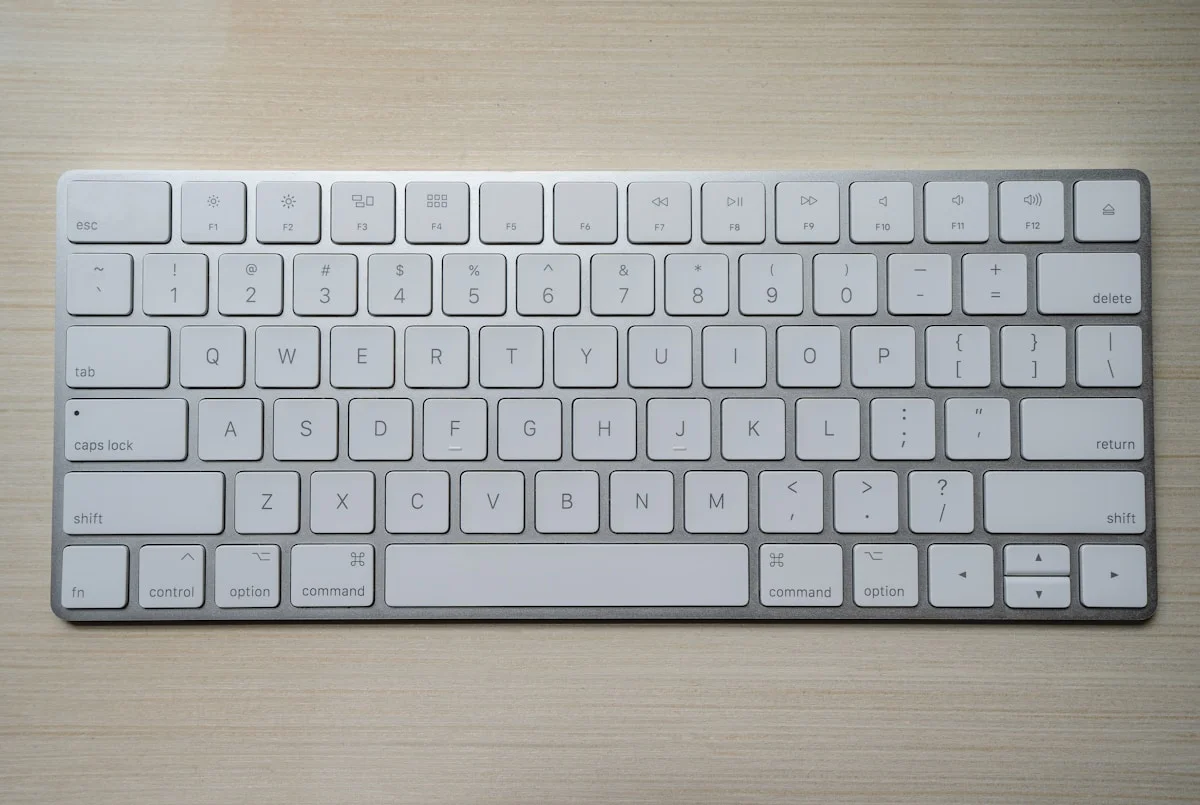 Best gaming keyboards 2026 lineup on a desk with RGB lighting
