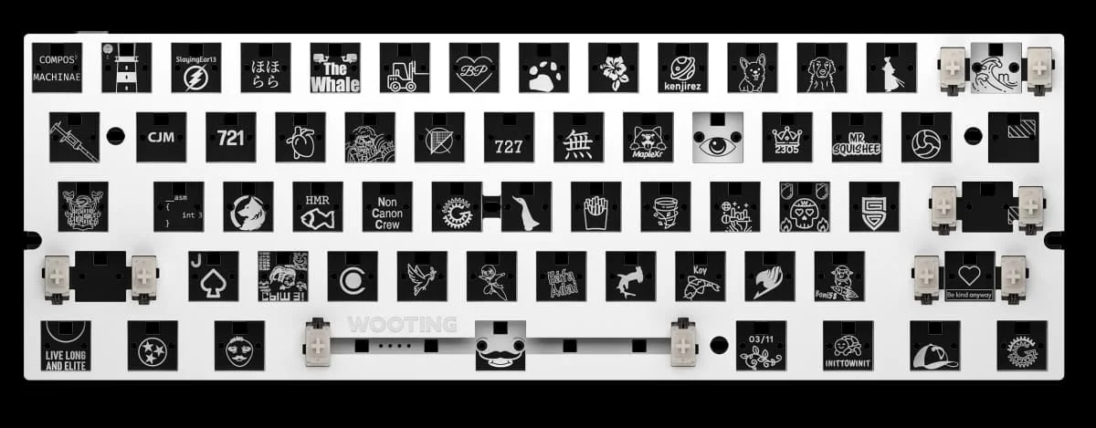 Best Gaming Keyboards Under $150 2026: Top Rated Picks cinematic hero banner wide angle 16:9 photorealistic product showcase professional studio lighting
